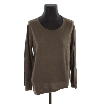 Pull en coton - Très Bon État BA&SH