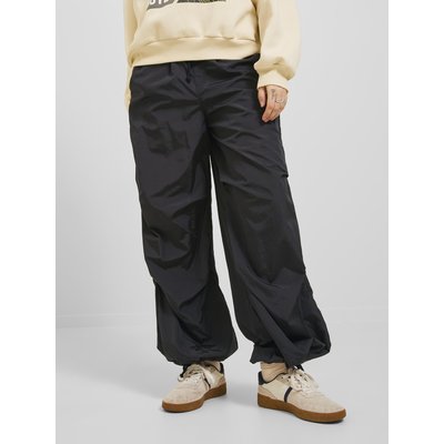 Pantalon style parachute JJXX JJXX
