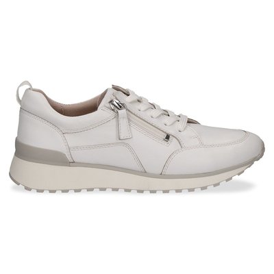 Basket en cuir CAPRICE