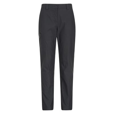Pantalon de randonnée MOUNTAIN WAREHOUSE