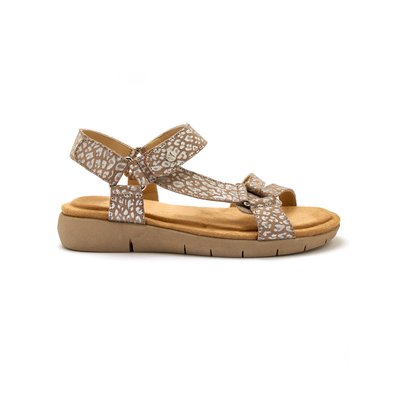 Pediconfort sandales femme top