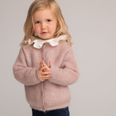 Abbigliamento neonata Pagina 9 La Redoute