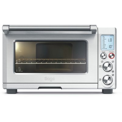 Mini four Smart Oven Pro SAGE APPLIANCES