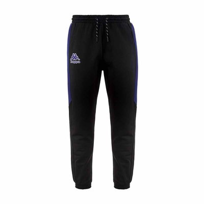 Jogging Multisport Logo Frego KAPPA