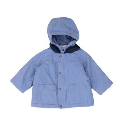 Veste bébé - Très bon état CYRILLUS