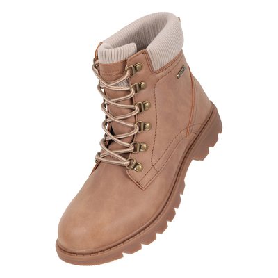 Bottines VIENNA MOUNTAIN WAREHOUSE