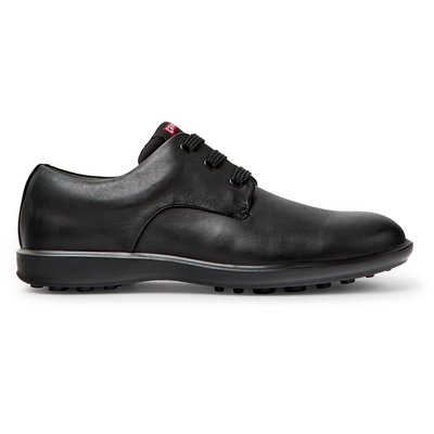 Derbies Cuir Atom Work CAMPER