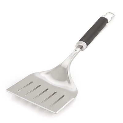 Spatule large de barbecue  Precision WEBER
