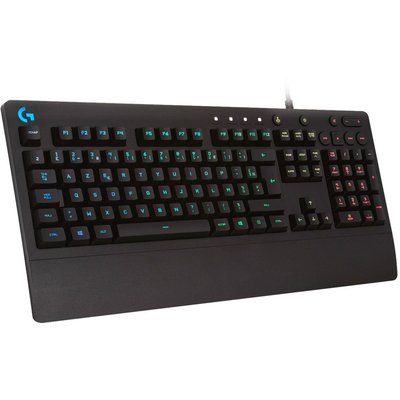 Clavier gamer G213 Prodigy LOGITECH