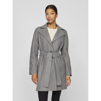 Manteau VILA VILA