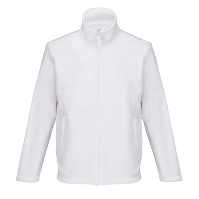 Veste NITRO SOLS