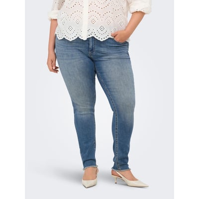 Jean Skinny ONLY CARMAKOMA