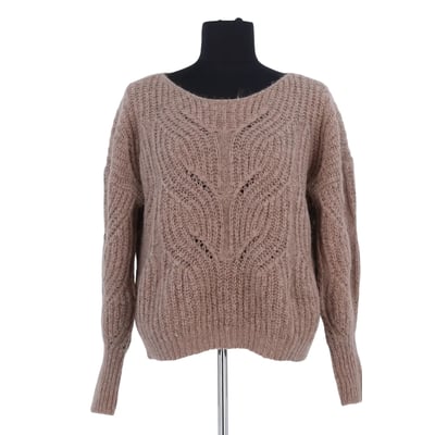 Pull - Bon État SEZANE