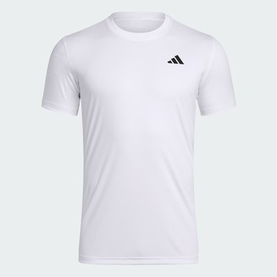 T-shirt Club Tennis Climacool adidas Performance