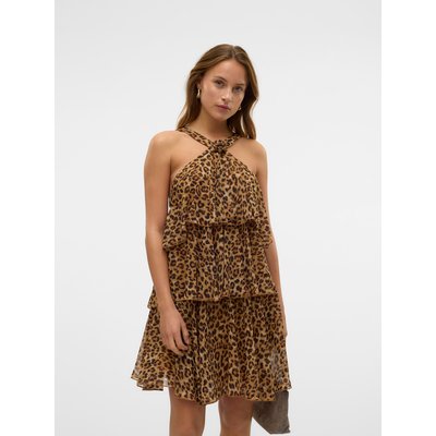 Robe VERO MODA VERO MODA