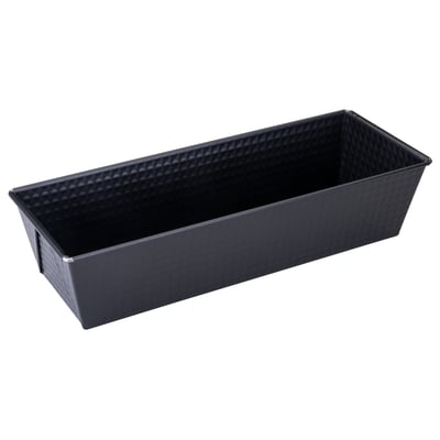 Moule à cake 35 x 11,5 x 7 cm PERFECTBACK+ ZENKER