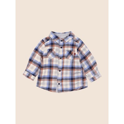 Chemise - Très bon état CADET ROUSSELLE