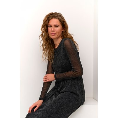 Robe CUshiny CULTURE