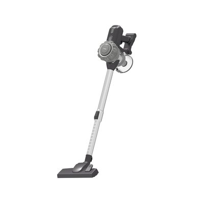 Aspirateur balai sans fil LIVOO