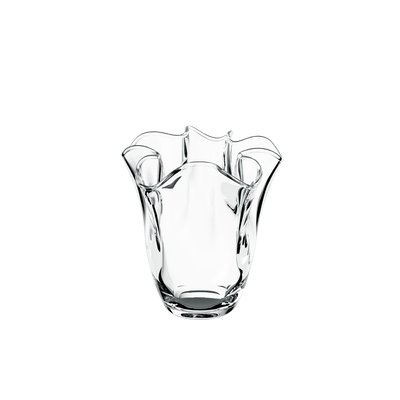 Vase Grande BLOSSOM VILLEROY & BOCH