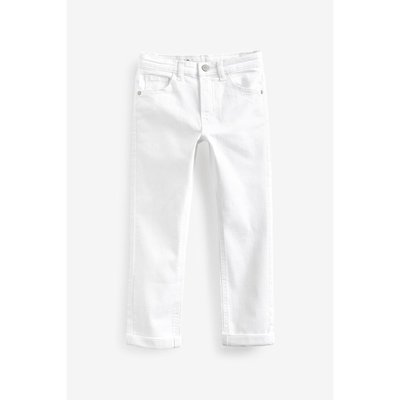 Jean cinq poches NEXT