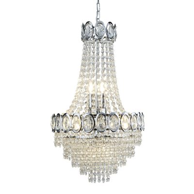 Lustre    LOUIS PHILLIPE BOUTICA-DESIGN