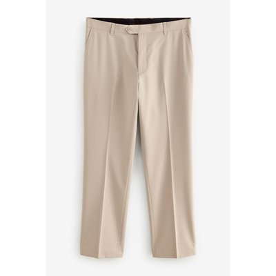 Pantalon habillé stretch NEXT