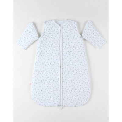 Gigoteuse 70 cm en jersey NOUKIE'S