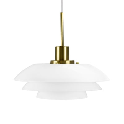 Suspension DL31 DYBERG LARSEN