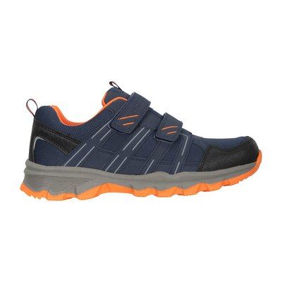 Chaussures de marche CANNONBALL MOUNTAIN WAREHOUSE