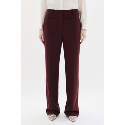 Pantalon PELLEYVILLE CAROLL