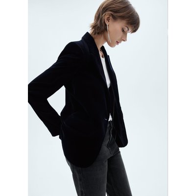 Tailleur jupe femme grande taille on sale