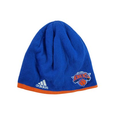 Coiffant - Très bon état adidas Originals