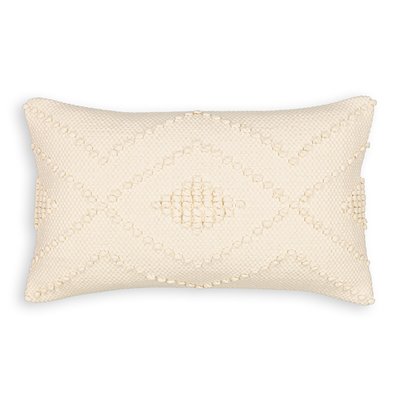 Housse de coussin, Volos LA REDOUTE INTERIEURS