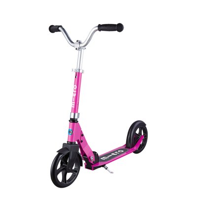 Micro Cruiser MICRO MOBILITY