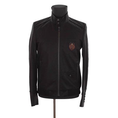 Veste en coton - Très Bon État THE KOOPLES