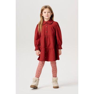 Robe JEANNETTE NOPPIES