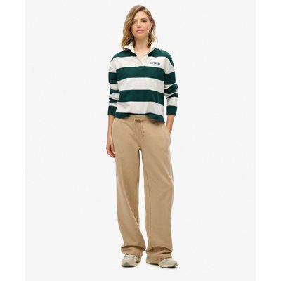Pantalon de survêtement Studios SUPERDRY