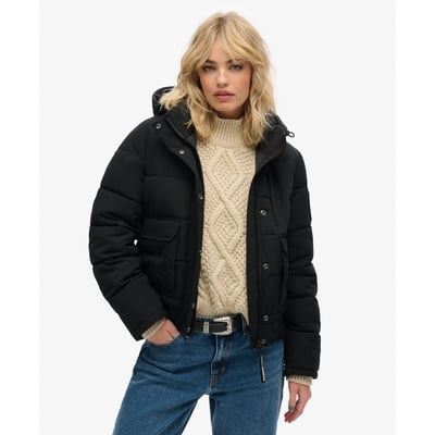 Bomber Everest SUPERDRY