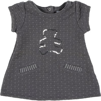 Robe -  Très bon état LULUCASTAGNETTE