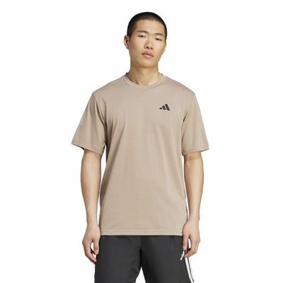 T-shirt training Aeroready adidas Performance