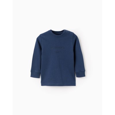 T-shirt à Manches Longues ZIPPY