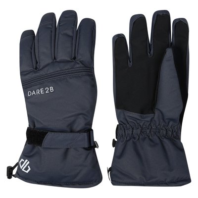 Gants de ski WORTHY DARE 2B