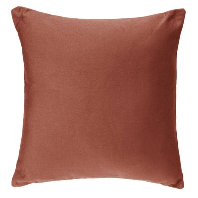 Coussin déhoussable ATMOSPHERA
