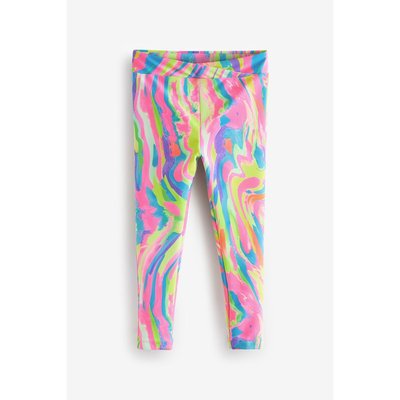 Legging de bain anti-uv coupe classique NEXT