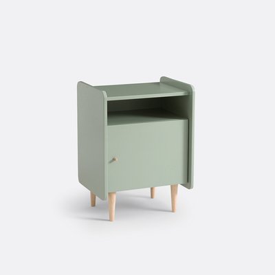 Chevet enfant Zag LA REDOUTE INTERIEURS