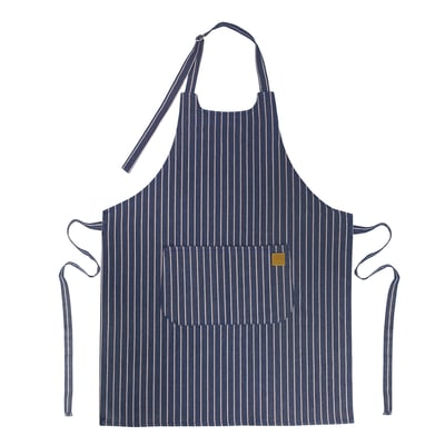 Tablier de cuisine Paris LACOR