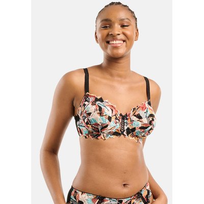 Soutien-gorge emboîtant Arum Mosaic SANS COMPLEXE