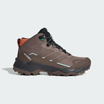 Chaussure de randonnée Terrex Skychaser AX5 Mid GORE-TEX adidas Performance