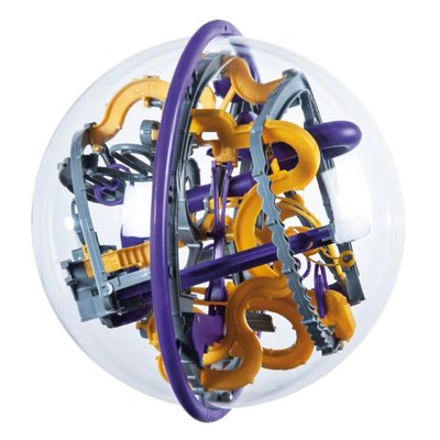 Perplexus Epic ASMODEE